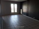 Annonce Location 2 pi�ces Appartement Chassieu