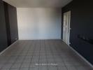 Louer Appartement 55 m2 Chassieu