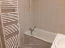 Louer Appartement Chassieu 812 euros