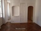 Location Appartement Lyon-2eme-arrondissement  69002 2 pieces 34 m2