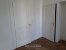 Annonce Location 2 pi�ces Appartement Lyon-2eme-arrondissement