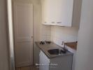 Louer Appartement 34 m2 Lyon-2eme-arrondissement