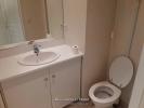 Louer Appartement Lyon-2eme-arrondissement Rhone
