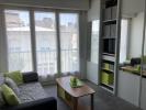 For rent Apartment Dinard  35800 31 m2