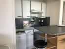 Apartment DINARD 