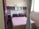 Apartment DINARD 