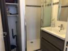 Apartment DINARD 