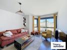 Annonce Vente 2 pi�ces Appartement Dinard