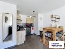 Acheter Appartement 50 m2 Dinard