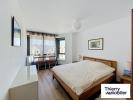 Acheter Appartement Dinard 304500 euros