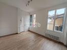 Location Appartement Dreux 28