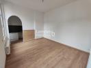 Annonce Location Appartement Dreux