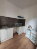 Louer Appartement 24 m2 Dreux