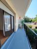 Annonce Location 2 pi�ces Appartement Dreux