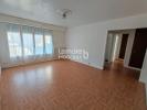 Louer Appartement 49 m2 Dreux
