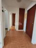 Louer Appartement Dreux Eure et loir