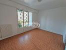 Louer Appartement Dreux 691 euros