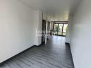 Location Appartement Dreux 28