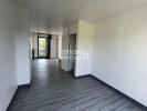 Annonce Location 2 pi�ces Appartement Dreux