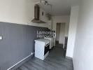 Louer Appartement 45 m2 Dreux