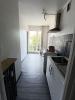 Louer Appartement Dreux Eure et loir