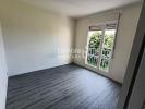 Louer Appartement Dreux 525 euros