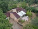 Annonce Vente 7 pi�ces Maison Limoux