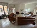 Acheter Maison 150 m2 Limoux