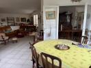 Acheter Maison Limoux Aude
