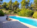 Acheter Maison 150 m2 Greasque