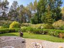 Acheter Maison Greasque 729000 euros
