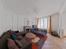 Apartment PARIS-19EME-ARRONDISSEMENT 