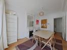 Apartment PARIS-19EME-ARRONDISSEMENT 