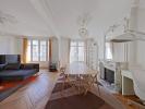 Apartment PARIS-19EME-ARRONDISSEMENT 