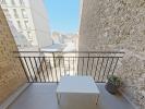 Apartment PARIS-19EME-ARRONDISSEMENT 