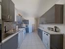 Apartment PARIS-19EME-ARRONDISSEMENT 