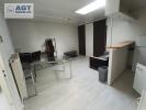 Louer Appartement Beauvais