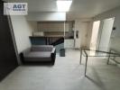 Louer Appartement Beauvais Oise