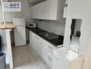 Louer Appartement Beauvais 550 euros