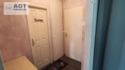 Annonce Location 3 pi�ces Appartement Beauvais