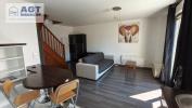 Louer Appartement 55 m2 Beauvais