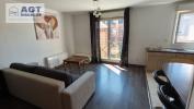 Louer Appartement Beauvais Oise