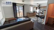 Louer Appartement Beauvais 850 euros