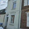 Location Maison Beauvais 60