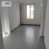 Annonce Location 3 pi�ces Maison Beauvais