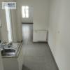 Louer Maison Beauvais 811 euros