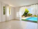 Annonce Vente 6 pi�ces Maison Bastelicaccia