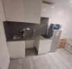 Annonce Location Appartement Chilly-mazarin