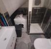 Louer Appartement 18 m2 Chilly-mazarin
