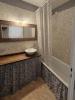 Annonce Location 2 pi�ces Appartement Sartrouville